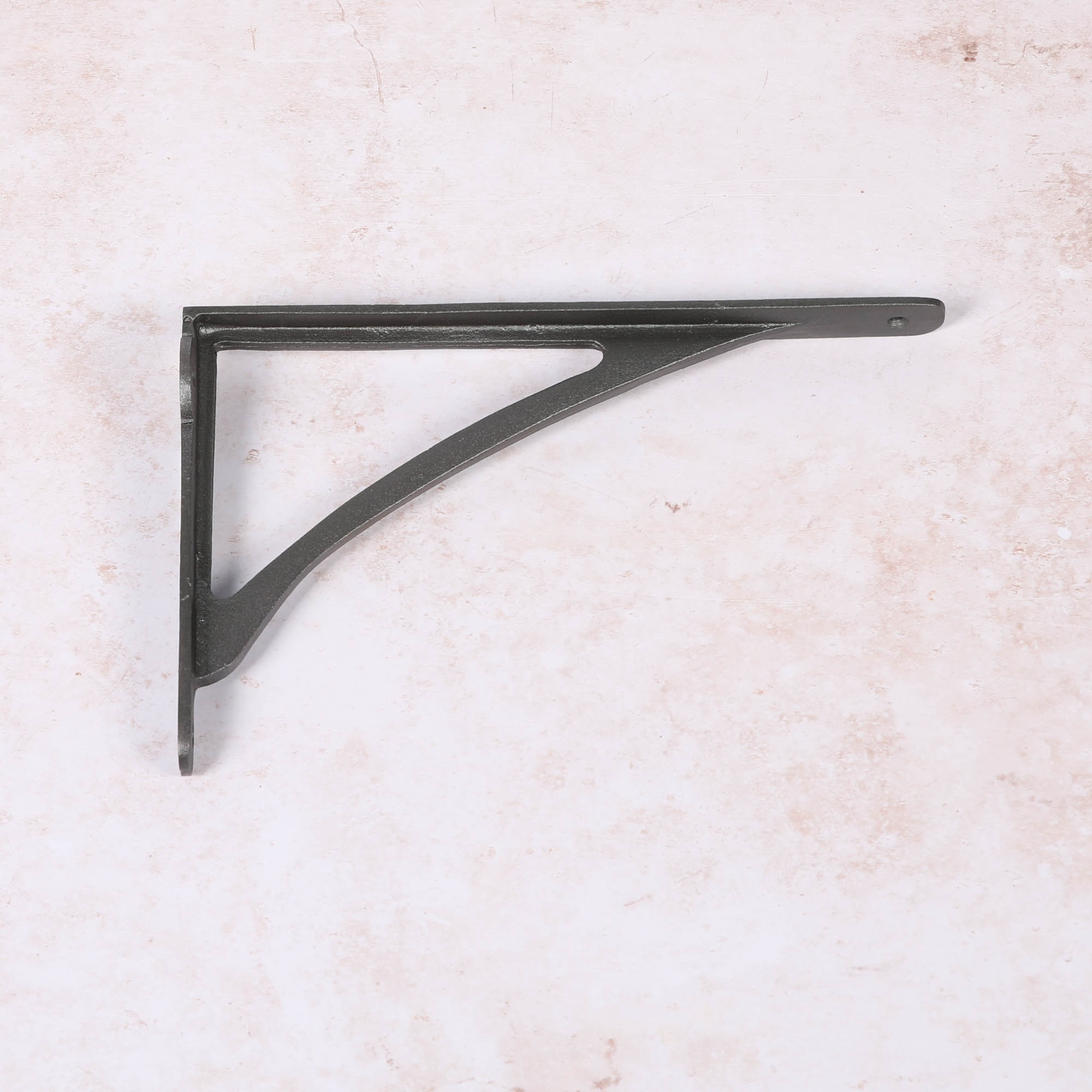 Bracket (Copy) UK