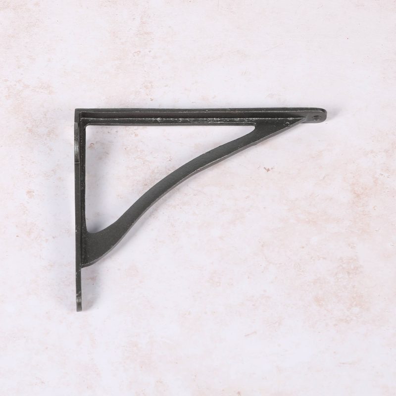 Bracket (Copy) UK