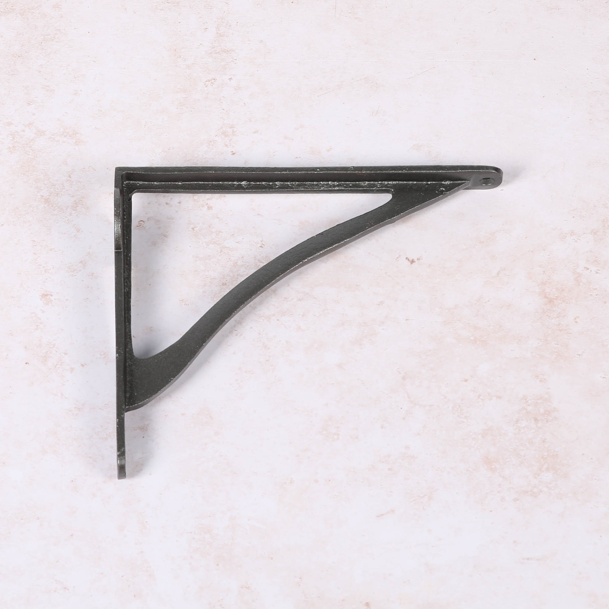 Bracket (Copy) UK