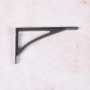 Bracket (Copy) UK