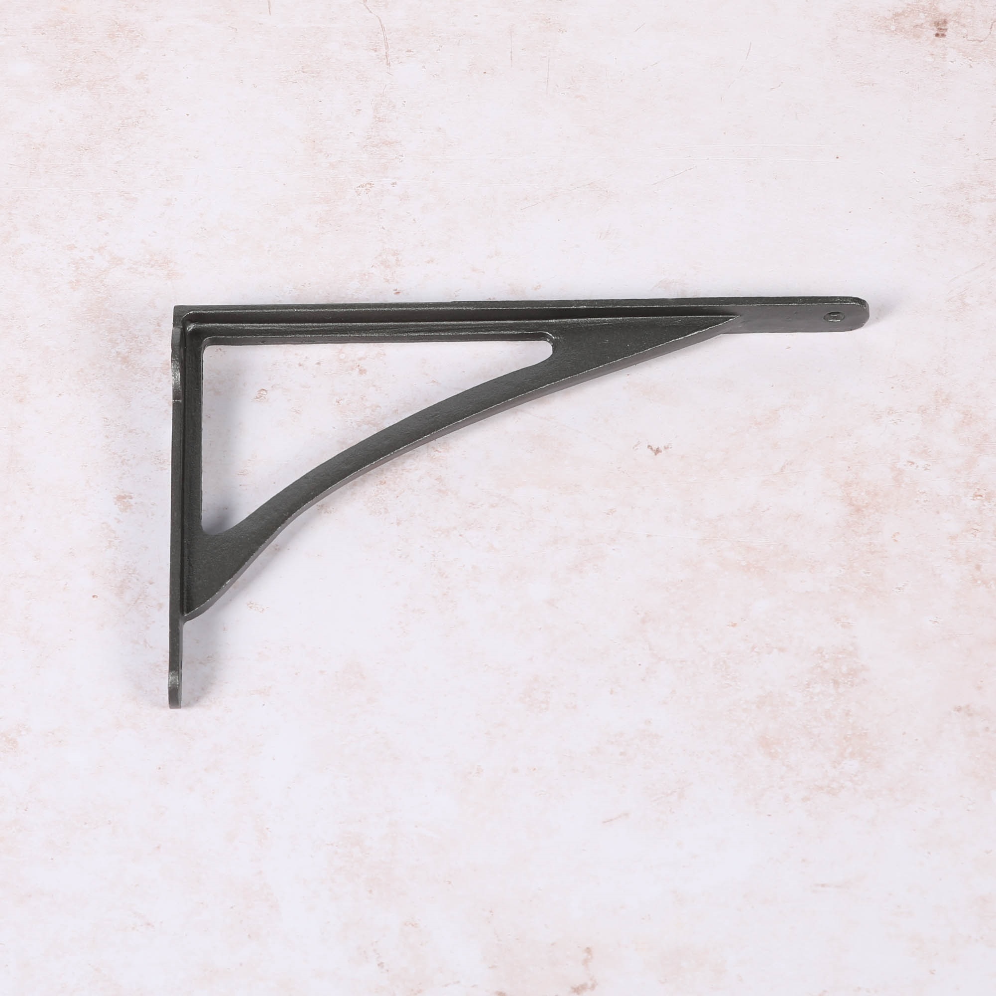 Bracket (Copy) UK
