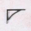 Bracket (Copy) UK