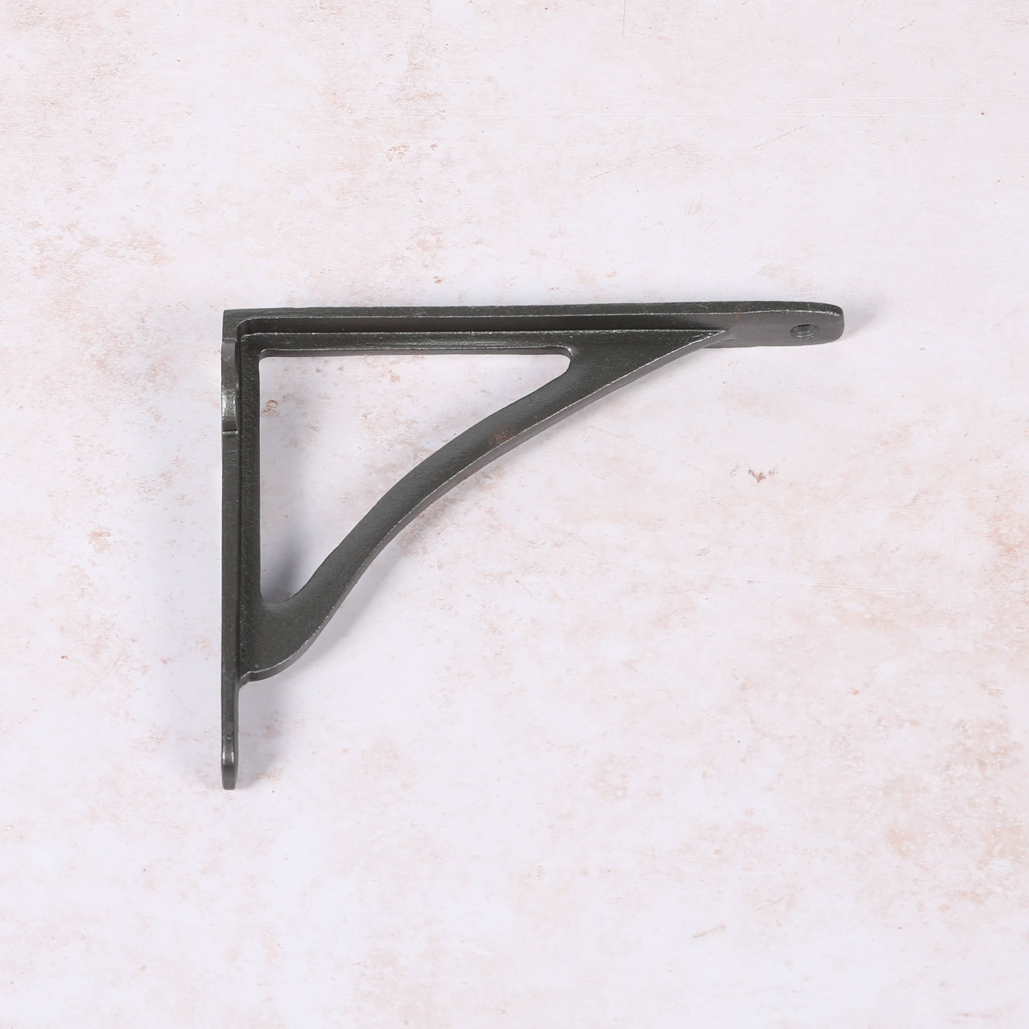 Bracket (Copy) UK