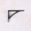 Wall Bracket UK