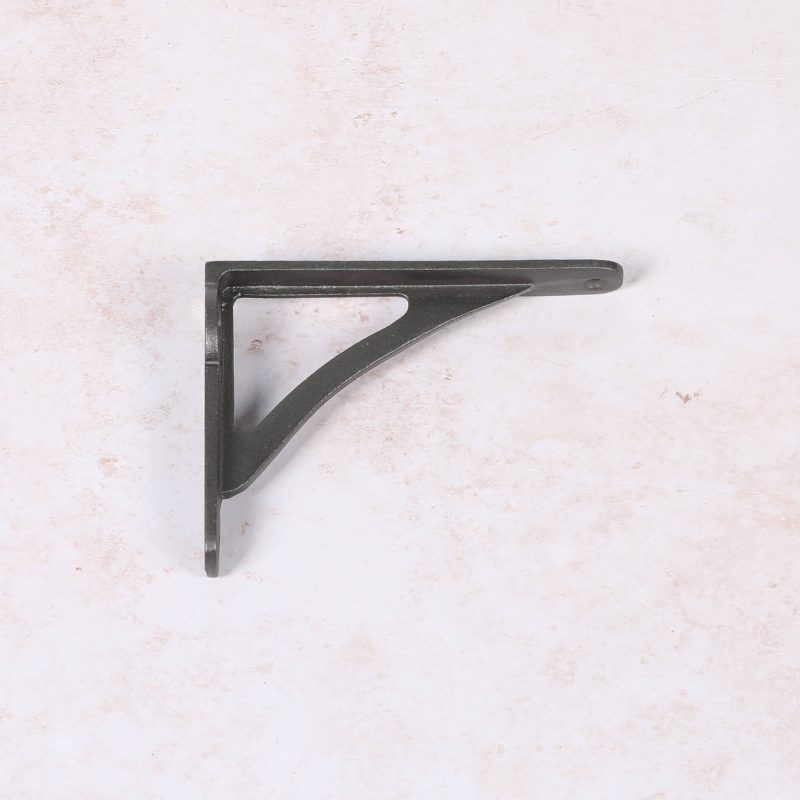 Wall Bracket UK