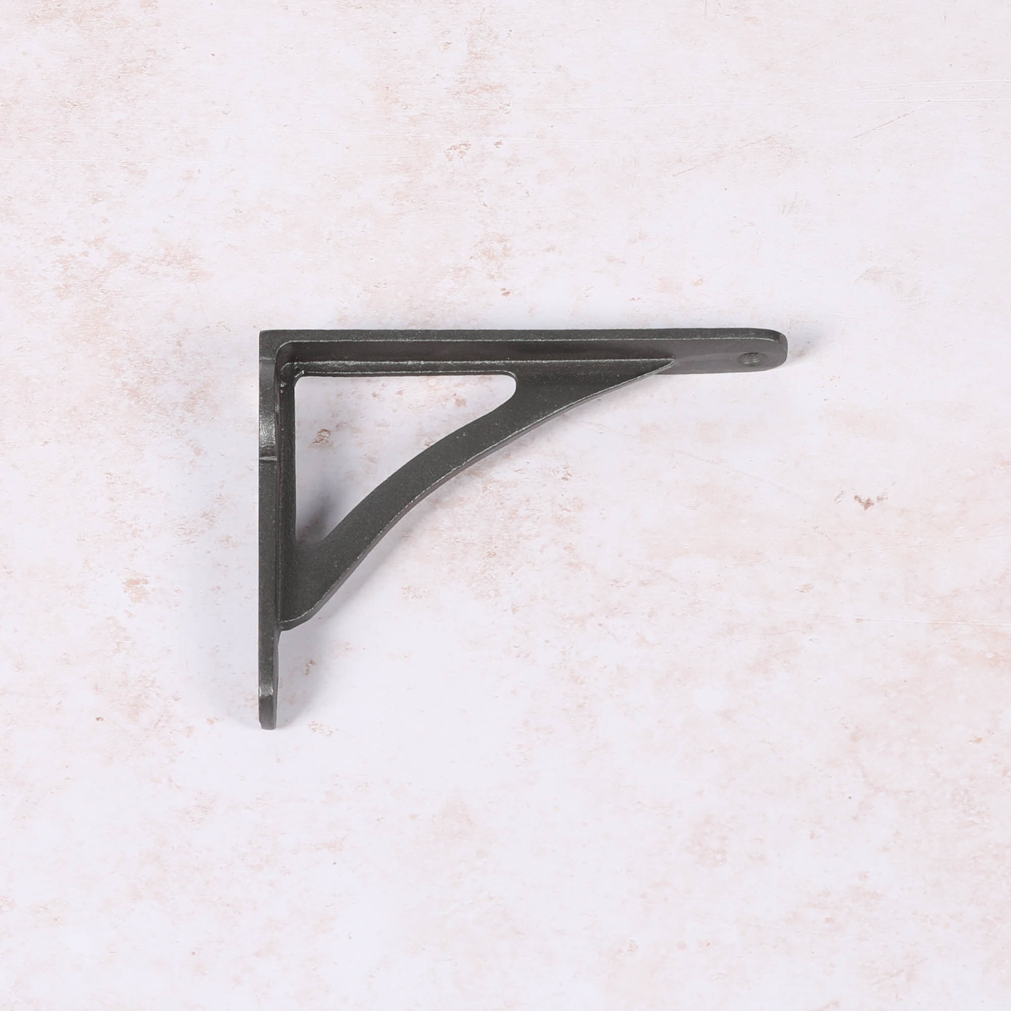 Wall Bracket UK