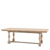 Dining Table UK