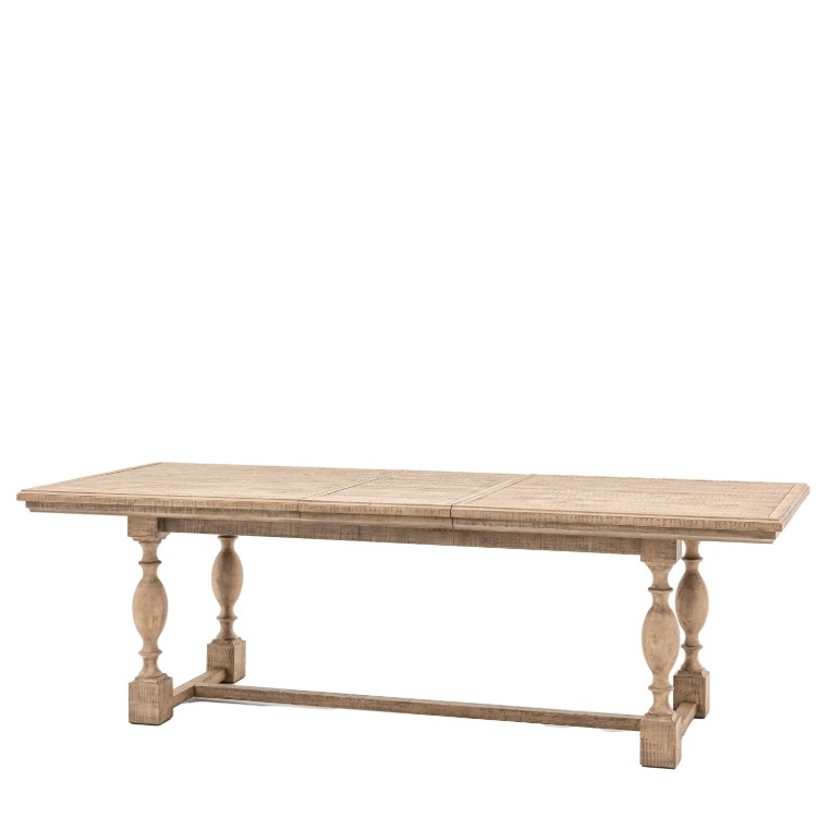 Dining Table UK