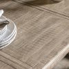 Dining Table UK