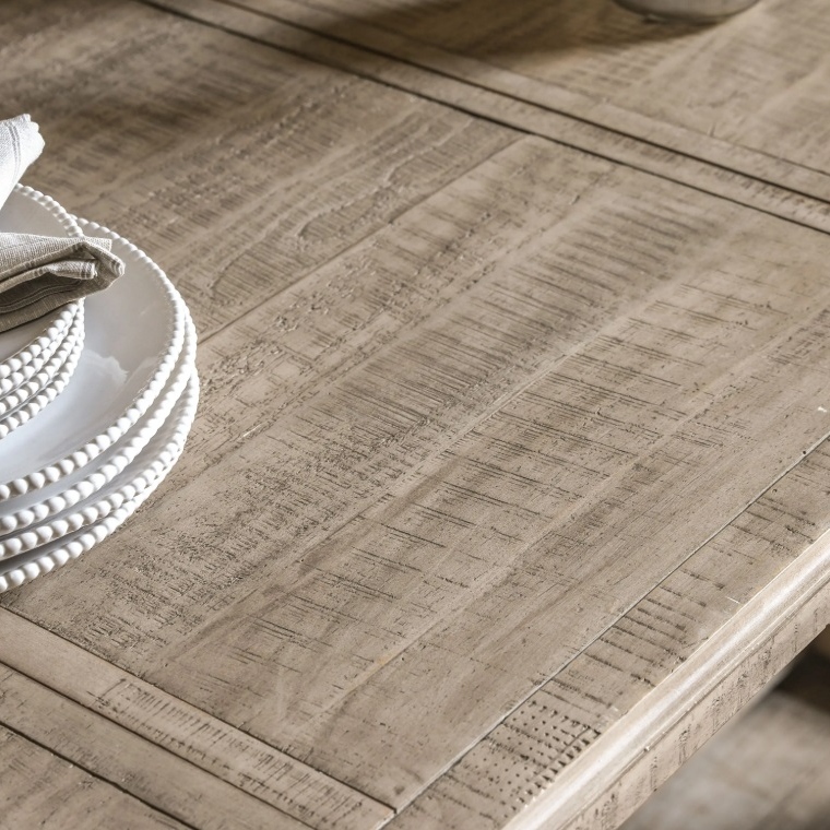 Dining Table UK