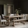 Dining Table UK