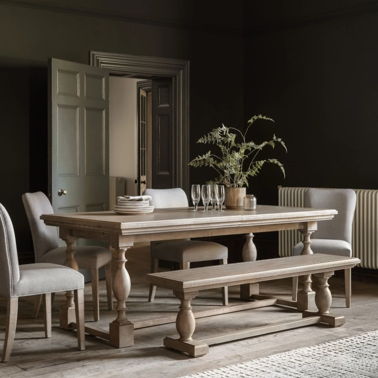 Dining Table UK