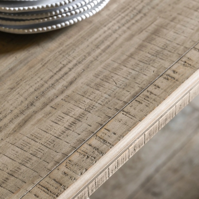 Dining Table UK