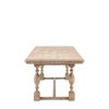 Dining Table UK