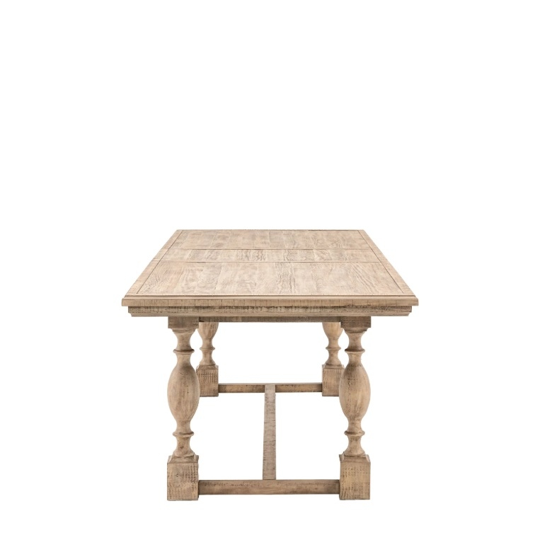 Dining Table UK