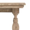 Dining Table UK