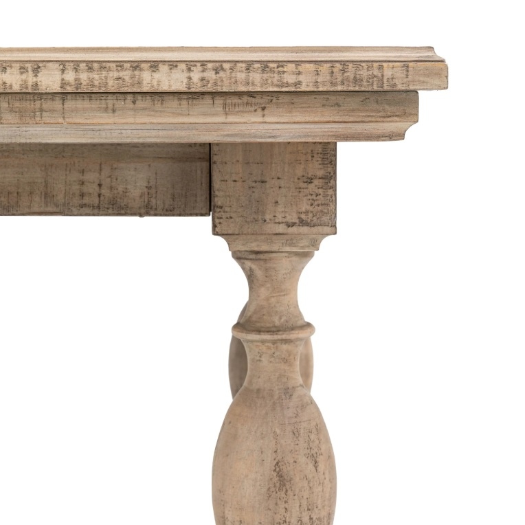 Dining Table UK