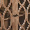 Glass Doors UK