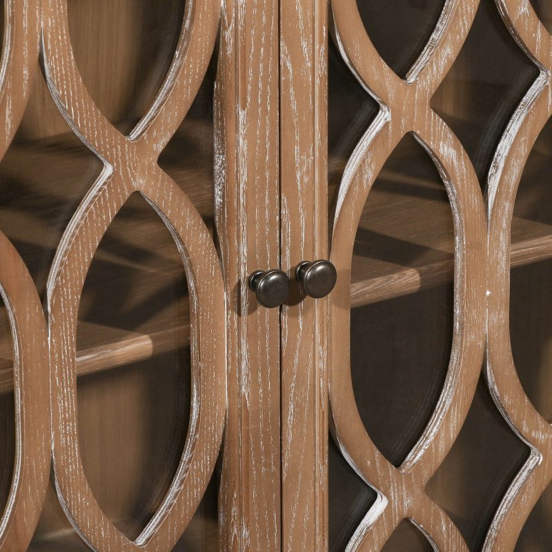 Glass Doors UK