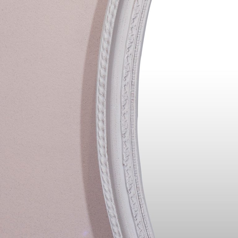 With Crest UK