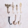 Wall Hook UK