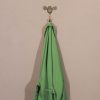 Wall Hook UK