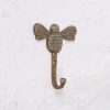 Wall Hook UK