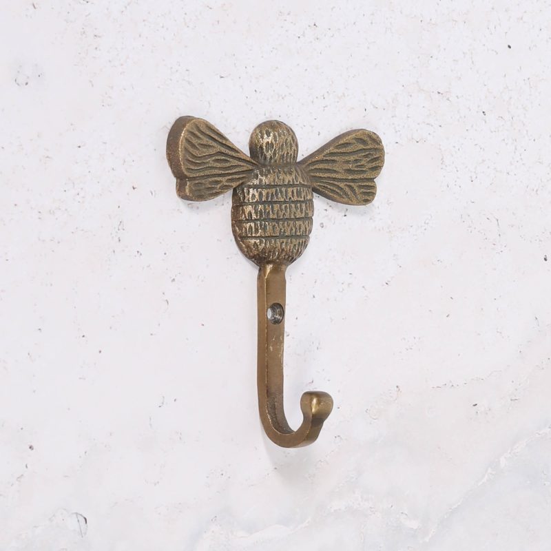 Wall Hook UK