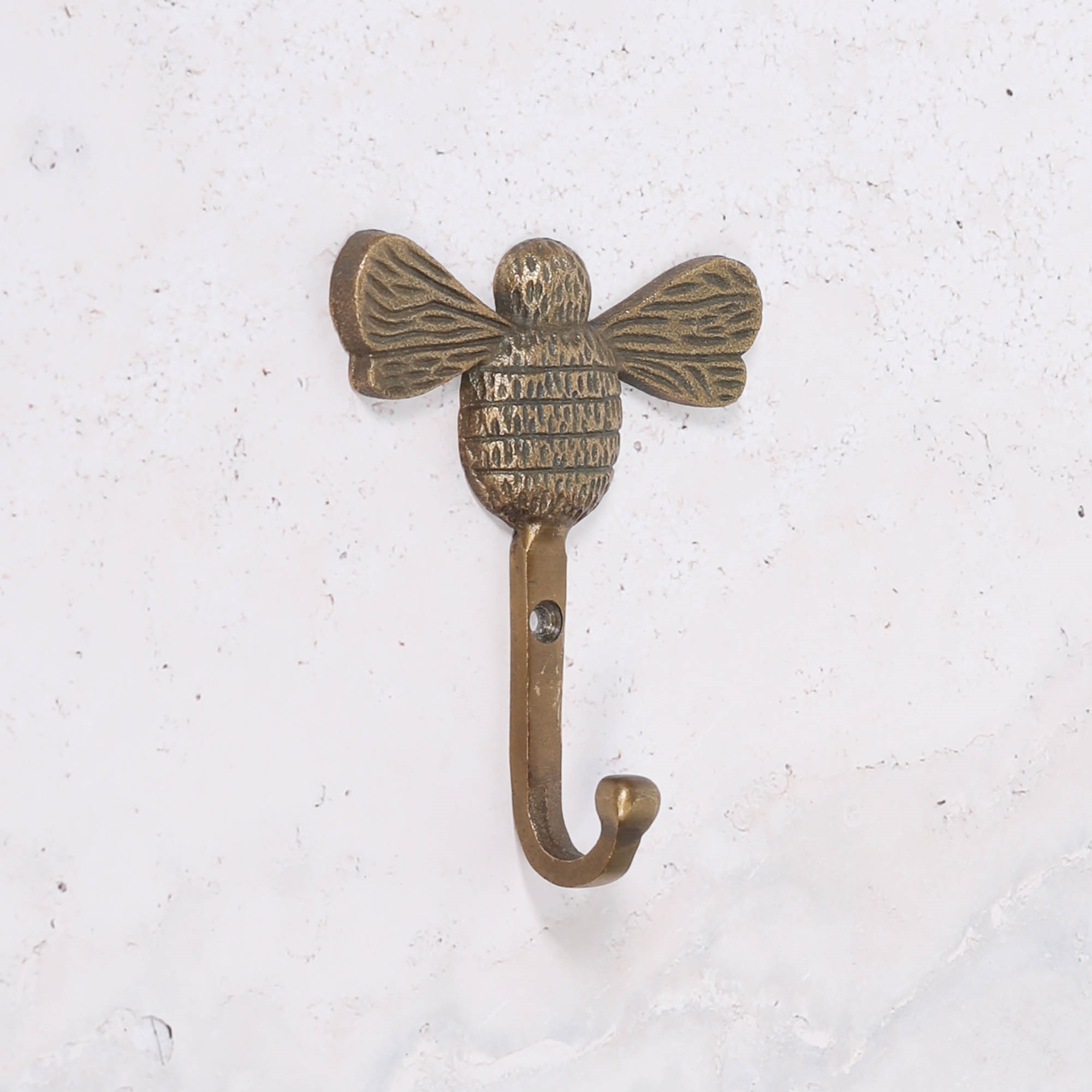 Wall Hook UK