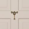 Wall Hook UK