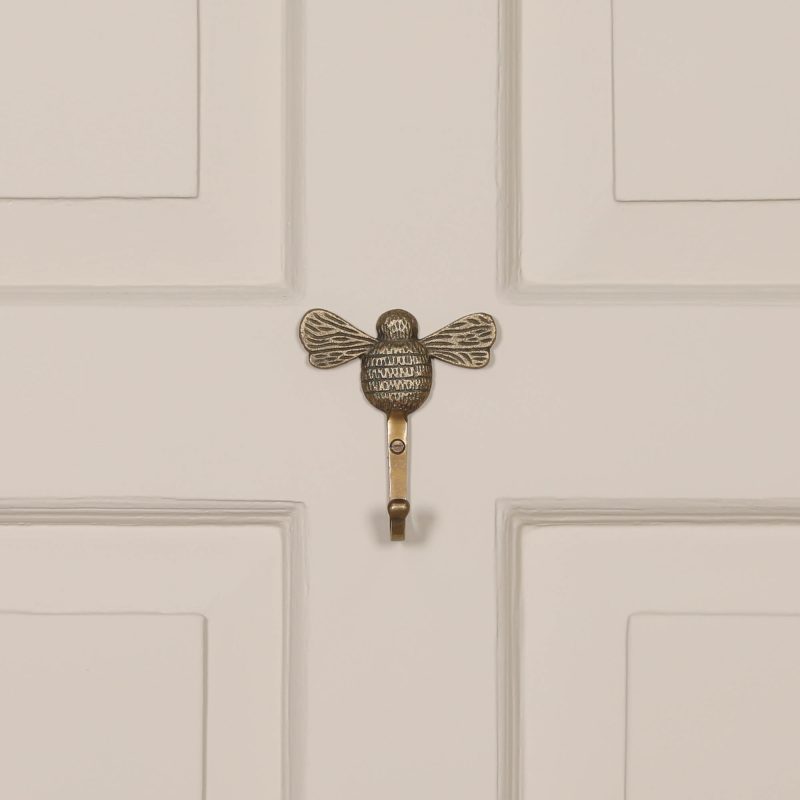 Wall Hook UK