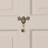 Wall Hook UK
