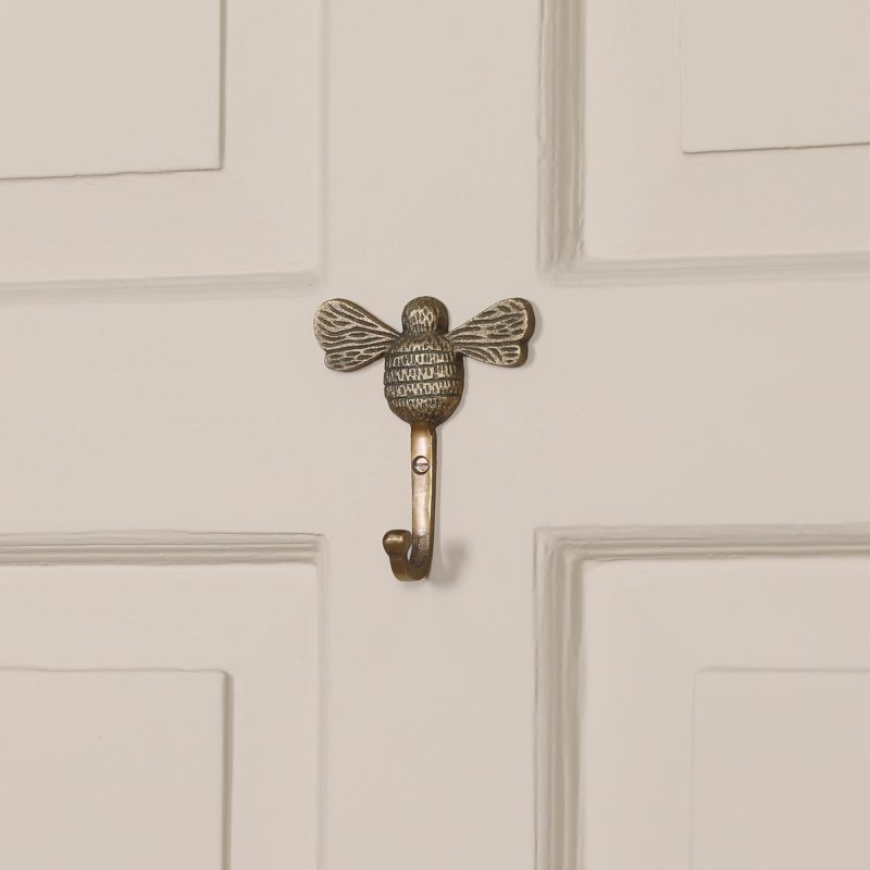 Wall Hook UK