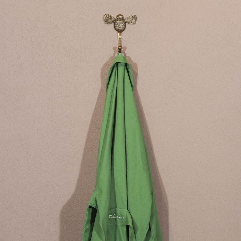 Wall Hook UK