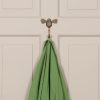 Wall Hook UK