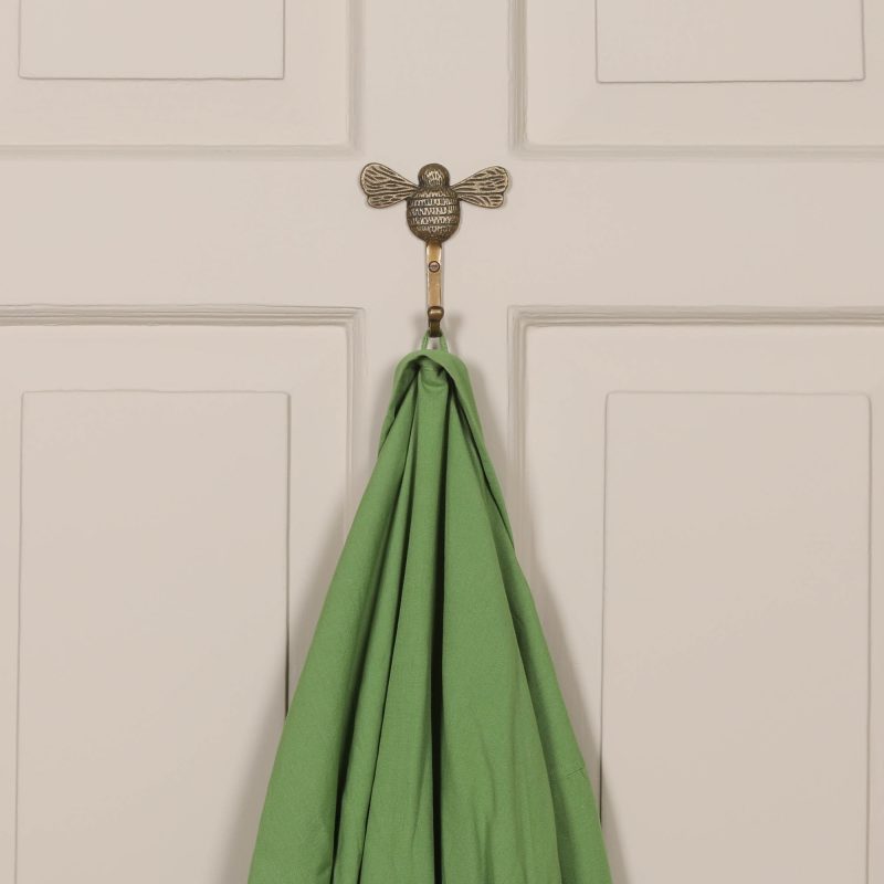 Wall Hook UK