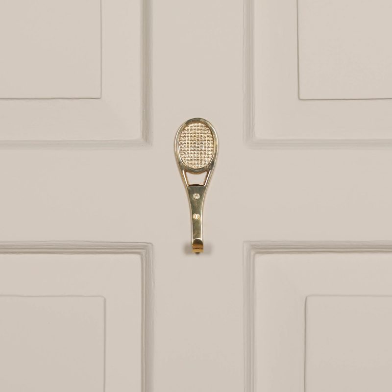 Mounted Hook UK