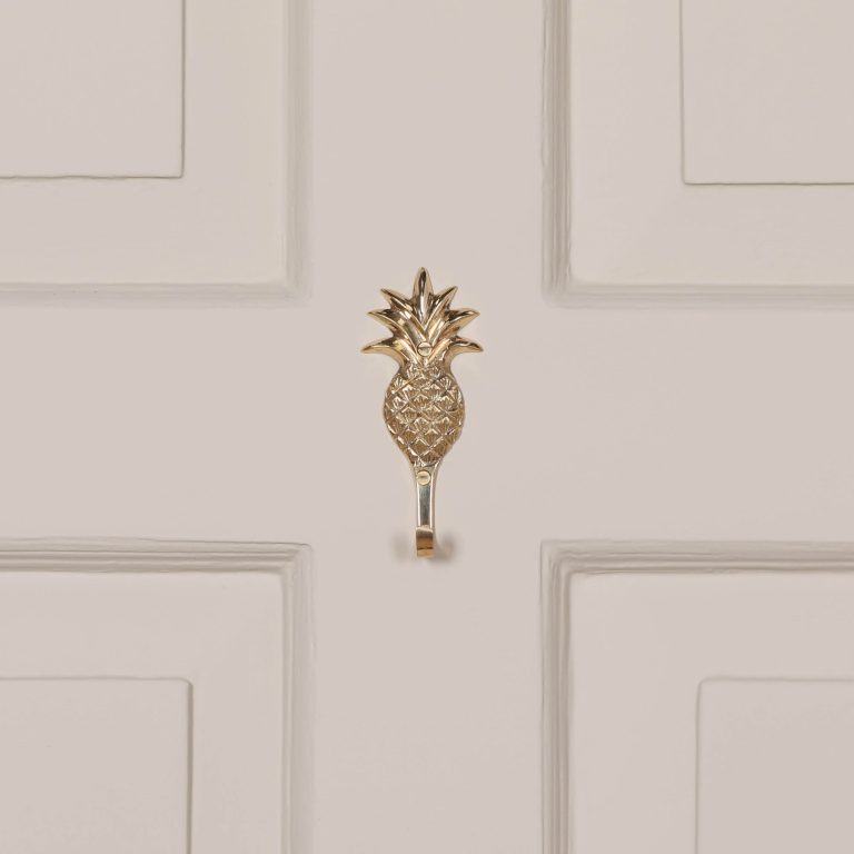 Mounted Hook UK