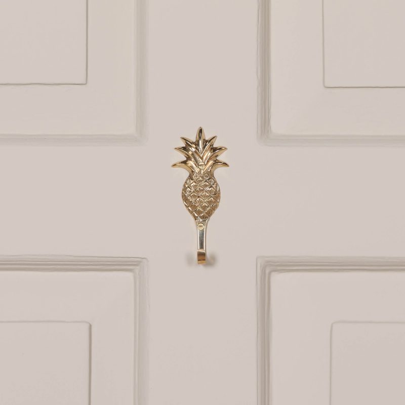 Mounted Hook UK