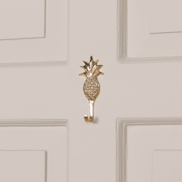 Mounted Hook UK