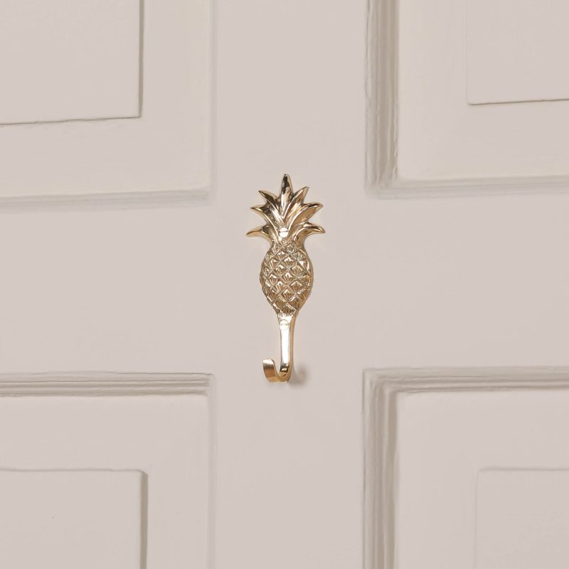 Mounted Hook UK
