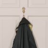 Mounted Hook UK