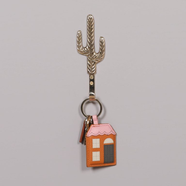 Mounted Hook UK