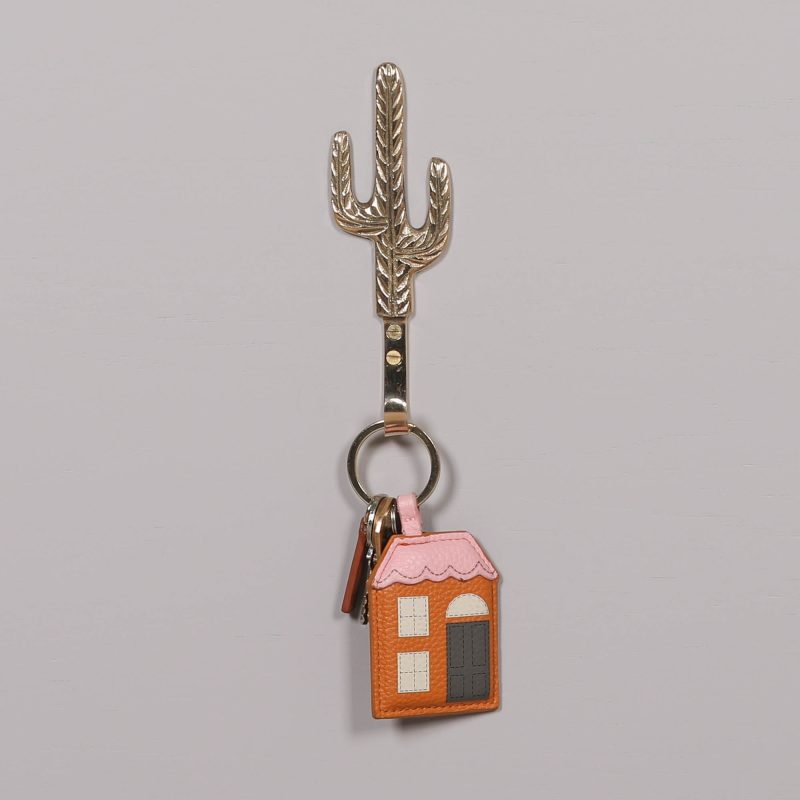 Mounted Hook UK