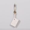 Mounted Hook UK