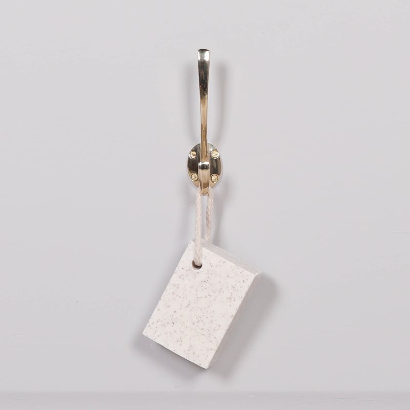 Mounted Hook UK