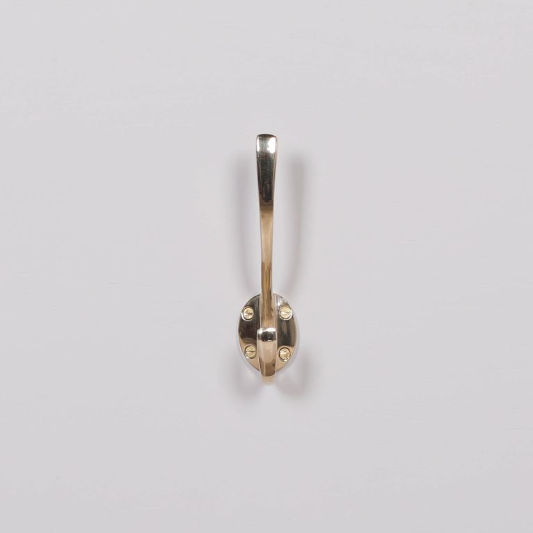 Mounted Hook UK