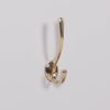 Mounted Hook UK