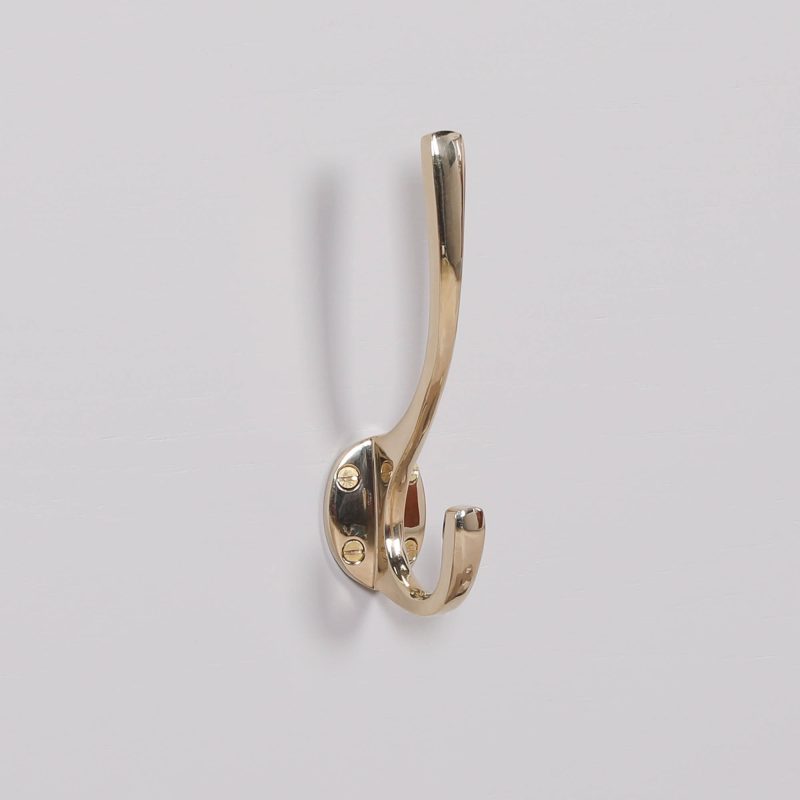 Mounted Hook UK