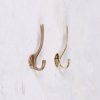 Mounted Hook UK